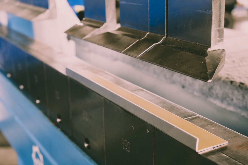 Product_Flashings_01